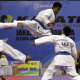 Mengetahui Sejarah Karate Masuk Ke Indonesia
