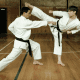 Nama Panggilan Guru Karate Sesuai Dengan Tingkatannya
