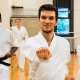 Sejarah dan Asal Usul Karate yang Perlu Diketahui