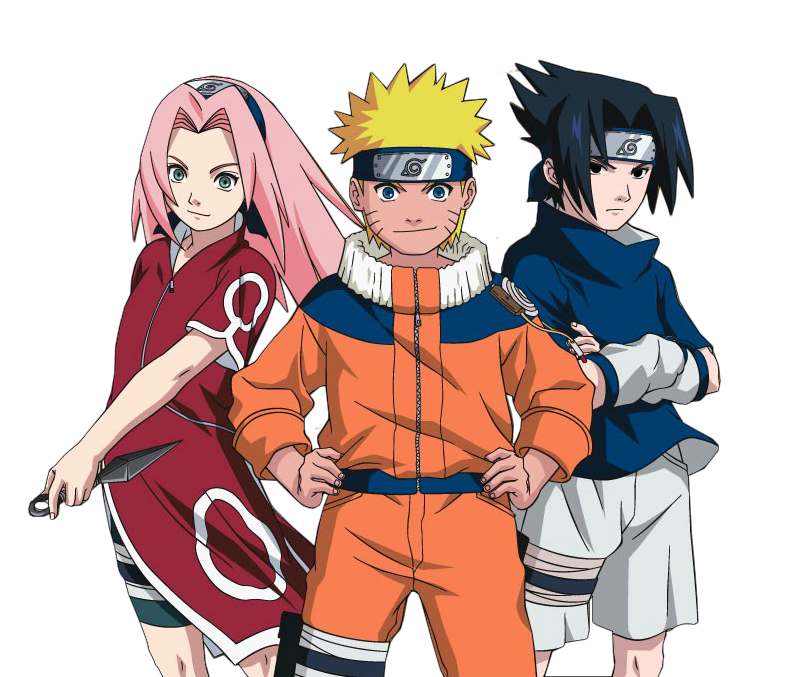 Boruto Naruto Sasuke Dan Sakura – Naruto Fandom