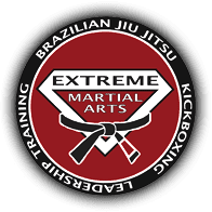 Extreme Martial Arts | Amarillo