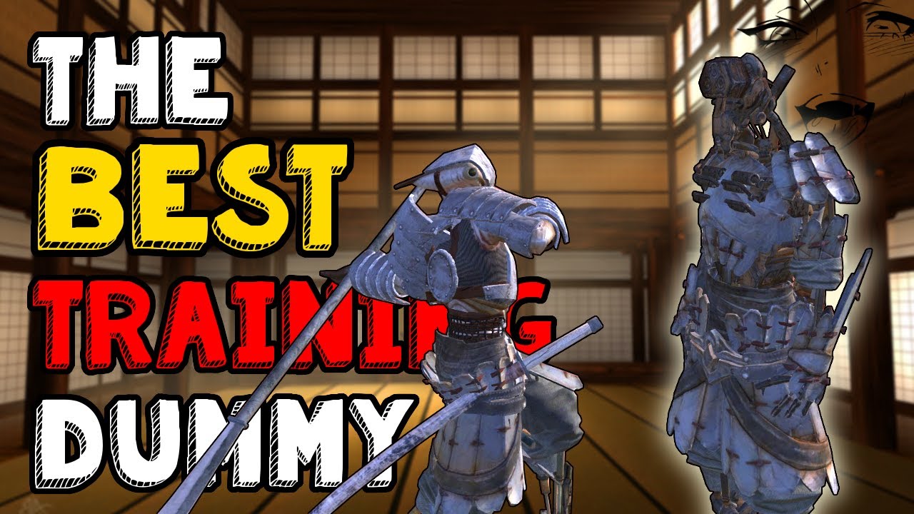 Kenshi: Using The Armor King For Practice | Hivers ONLY | The BEST