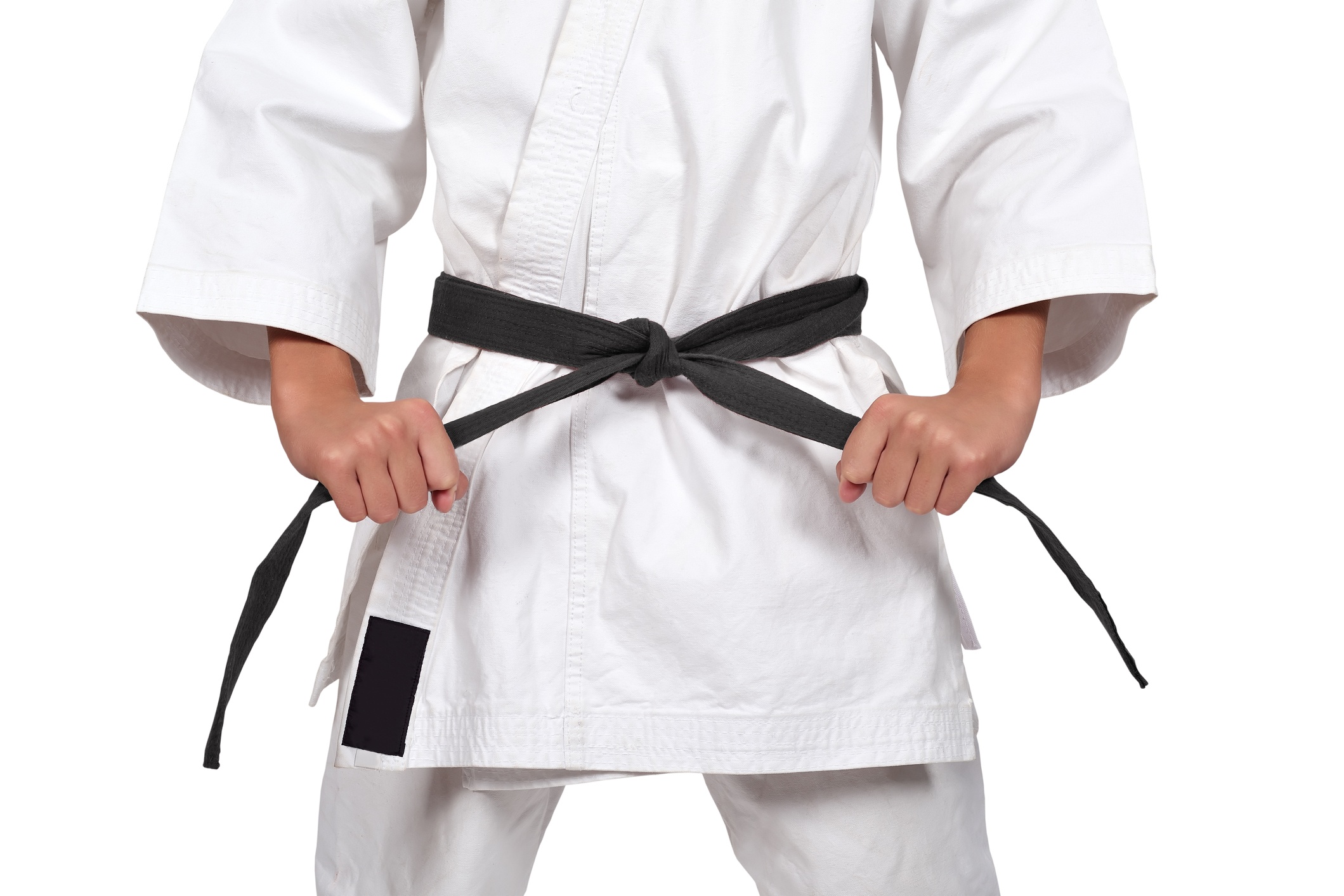 Six Sigma Black Belt – Self-Paced Online Course – Business Performance