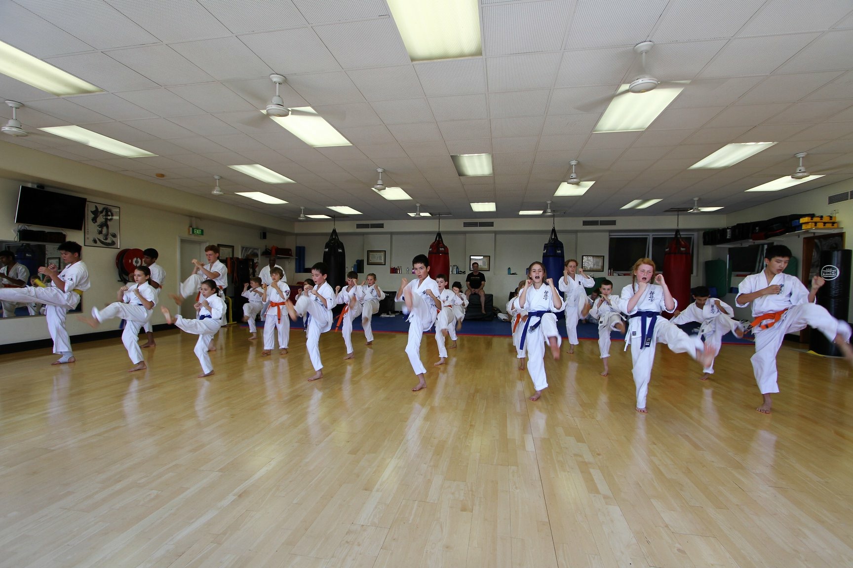 IMG_9415 – Central Kyokushin Karate Brisbane