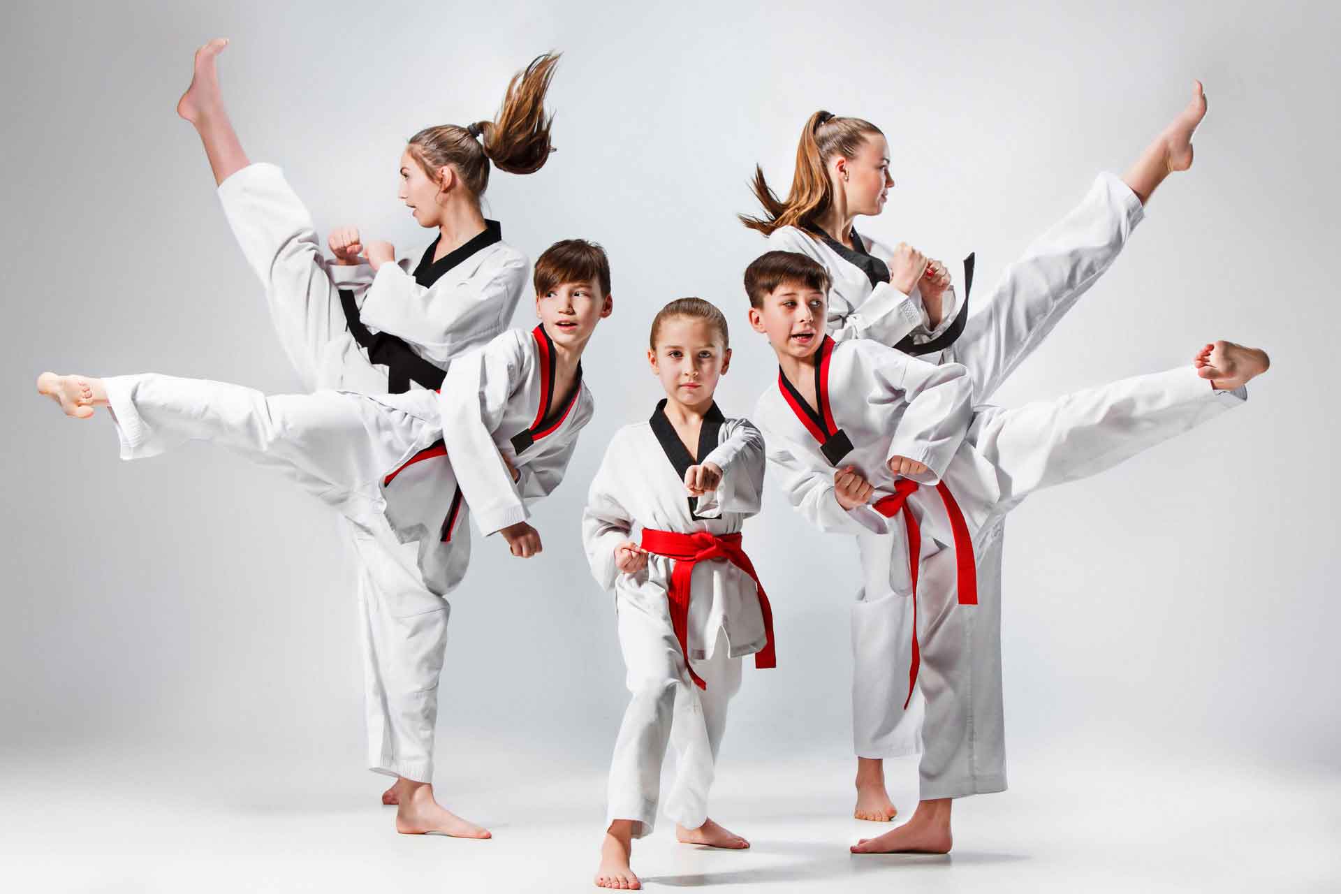 martial-arts-training-header - Pure Athlete Center