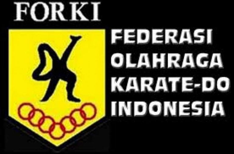 Olahraga Karate do: Sejarah, Jenis, Teknik, dan Induk Organisasi