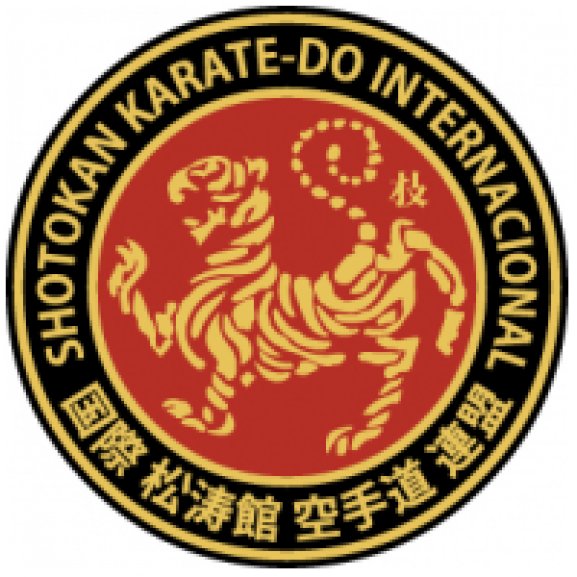 SKIF - Shotokan Karate-dô Internacional | Brands of the World