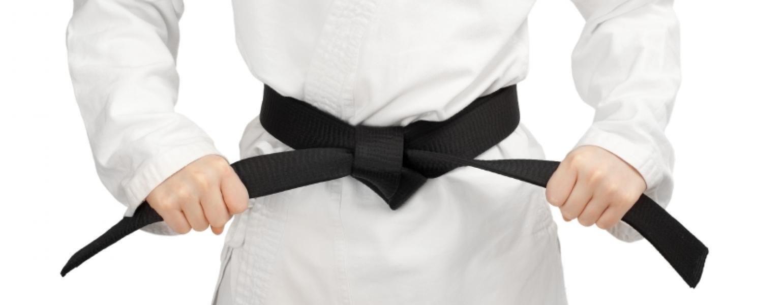 What Should be in a Six Sigma Black Belt Curriculum? – | Six SIgma