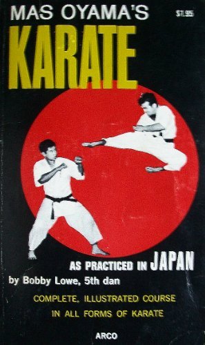 Karate Pdf Books - thebigcrack