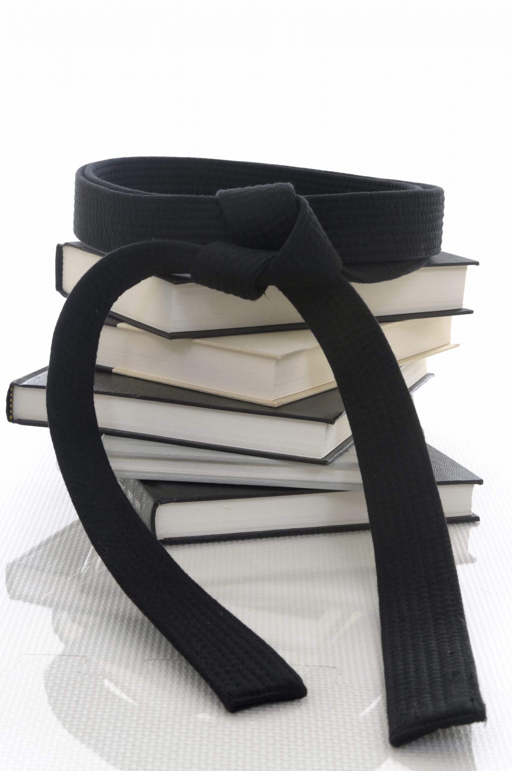 Six Sigma Master Black Belt Training | Lean Six Sigma