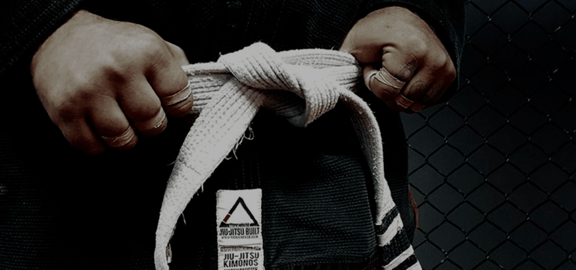 How to begin: a guide for BJJ white belts - SJJA Crows Nest