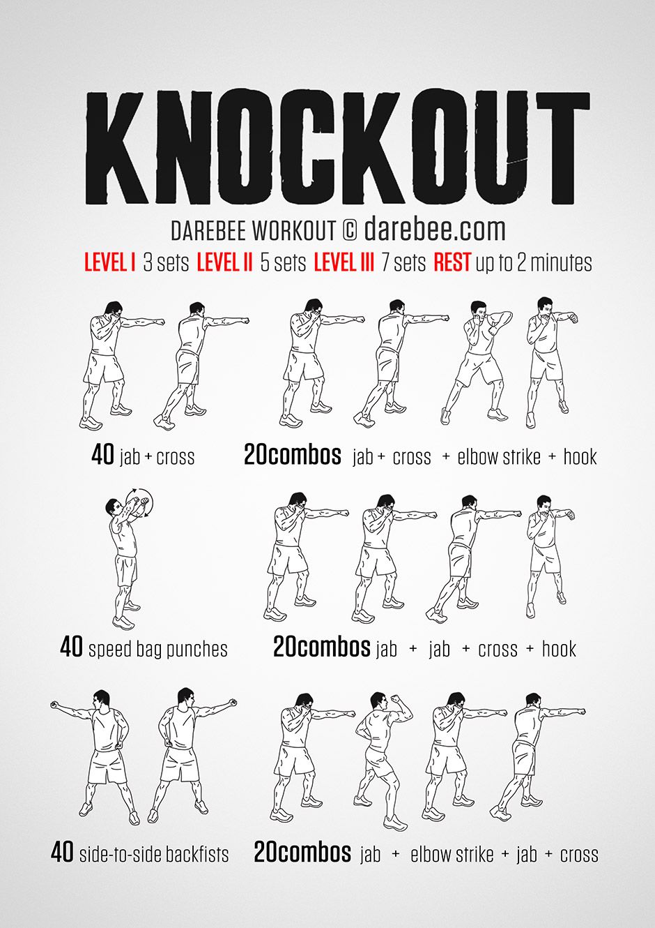 The 25+ best Martial arts moves ideas on Pinterest