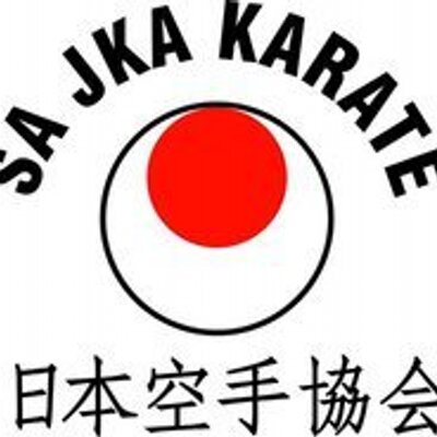 SA JKA Karate (@sa_jka) | Twitter