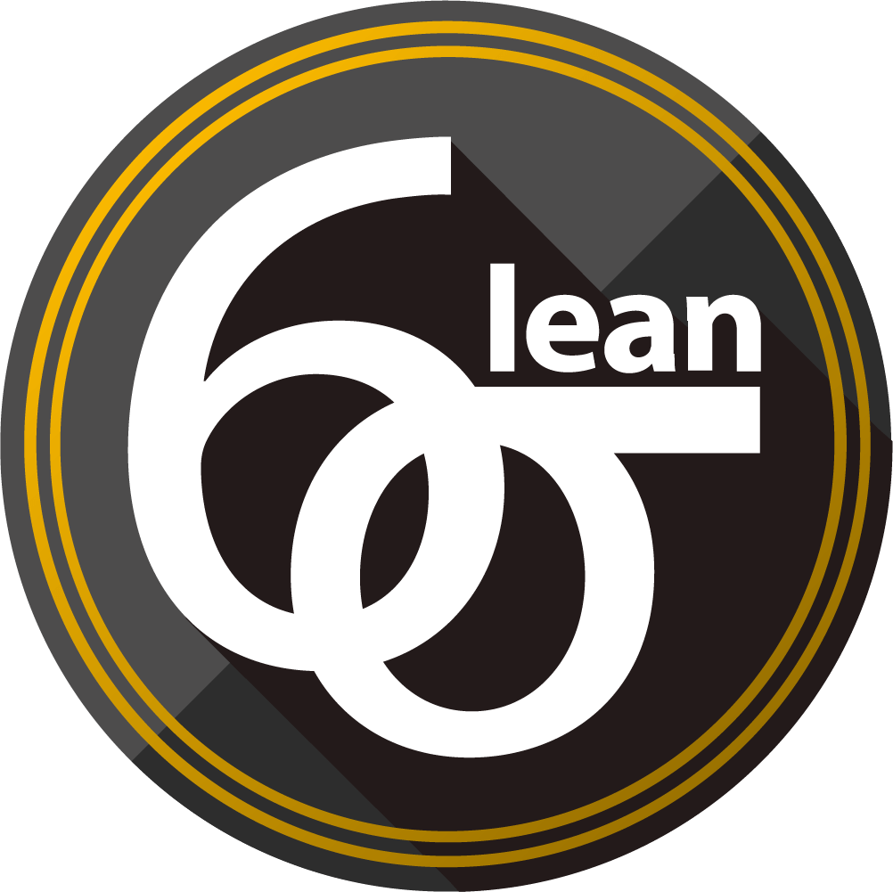 Six Sigma Black Belt - DOOR Training and Consulting