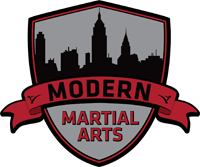 Modern Martial Arts NYC Opens New School in Stuyvesant Town -- Modern