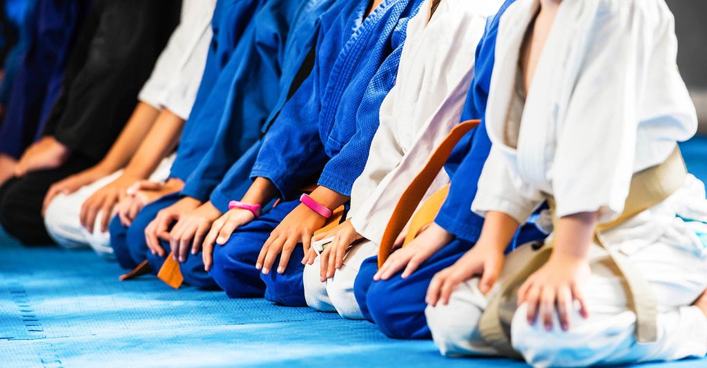 The 10 Best Martial Arts Instructors Near Me (with Free Estimates)