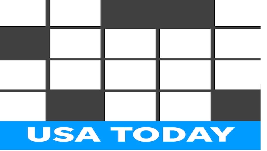 Chinese for 'martial arts' Crossword Clue - USA Today Crossword Answer