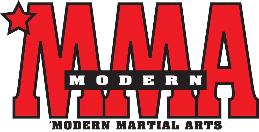 MODERN MARTIAL ARTS | Bob Jones Martial Arts
