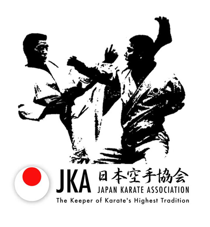 The JKA (Japanese Karate Association) – English Shotokan Karate