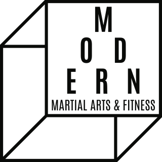 Modern Martial Arts and Fitness | Jiu-Jitsu and MMA in Pasadena, CA