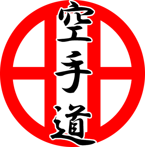 Karate Zine: Shito Ryu fundadores e história do karate